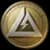 Indonesia - No Bind Garena